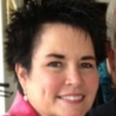 Profile Photo of Cindy Kirkland (@CindyKirkland2U) on Twitter