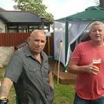 Profile Picture of Mark Falzon (@falzonmark) on Instagram