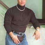 Profile Picture of Joe Loya (@joe.a.loya) on Instagram