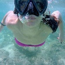 Profile Picture of Julia (@JuliaVonGoethe) on Twitter