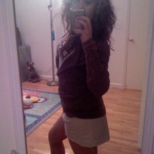 Profile Picture of Lisa Hottie (@338463699) on Myspace