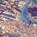 Profile Picture of Saad Eddine (@saad.eddine.395669) on Facebook