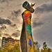 Profile Picture of Erika Abbey (@erikahabbe) on Pinterest