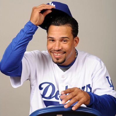 Profile Picture of Rafael Furcal (@RafaelFurcall) on Twitter