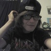 Profile Picture of Jason Mccraw (@@jason_mccraw) on Tiktok