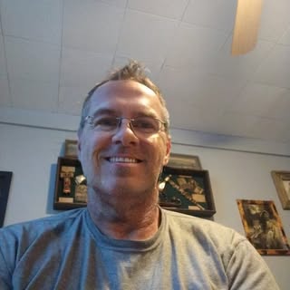 Douglas D Appleby - Instagram Profile Picture of Douglas D Appleby (@appleby.doug) on Instagram