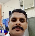 Profile Picture of John Thomas (@ajmal.achu.1069) on Facebook