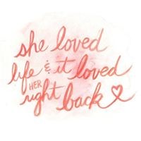 Profile Picture of Shan Hicks (@shan-hicks-1) on Quora