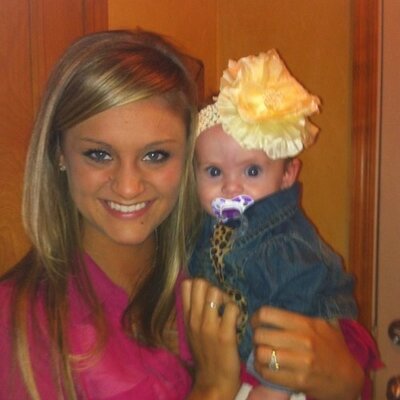 Profile Picture of Daniel Macqueen (@dan_macqueen) on Twitter