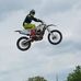 Profile Picture of Heath Bailey (@heath.bailey.507) on Facebook