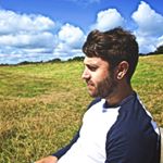 Profile Picture of Karl Faulkner (@karlf1989) on Instagram