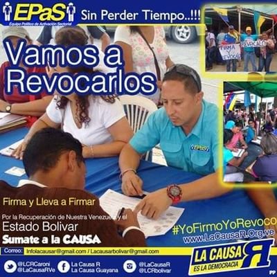 Profile Picture of Yldemaro Perez (@LeviBenAbraham) on Twitter