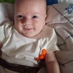 Profile Picture of Tina DeVaughn (@tina.devaughn.75) on Instagram