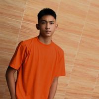 Profile Picture of Kevin Enriquez (@kevin-enriquez-36) on Quora