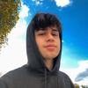 Profile Photo of Victor Gomez (@@juzevituu) on Tiktok