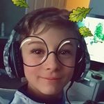 Greg - Instagram Profile Picture of Greg (@pennieg123) on Instagram