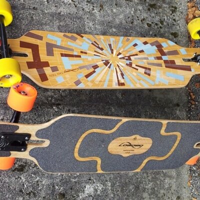 Profile Picture of Kryst (@JamesHaug1) on Twitter