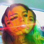 Profile Picture of Miranda “Mer” Gonzalez (@immer.se) on Instagram