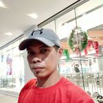 Profile Picture of Joseph Belen (@josephbelen825) on Instagram