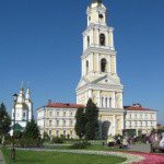 Profile Picture of Hubbert (@hubbertcarreriou) on Instagram