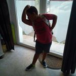 Leona Despagna - Instagram Profile Picture of Leona Despagna (@despagna) on Instagram