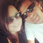 Profile Picture of Michael E Miser (@misermichael) on Instagram