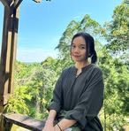 Profile Picture of Yolanda Hazel (@Yolanda-Hazel) on Facebook