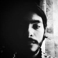 David Pavon - Quora Profile Picture of David Pavon (@david-pavon-4) on Quora