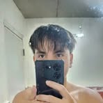 Michael Somer II - Facebook Profile Picture of Michael Somer II (@Michael-Somer-II) on Facebook