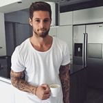 Profile Picture of Frederick Steven Sherlock (@fredericksherlock) on Instagram