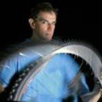 Profile Picture of seth leventhal (@sjslev) on Instagram