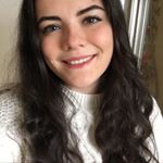 Profile Picture of Alice Scott (@alice_scott99) on Instagram