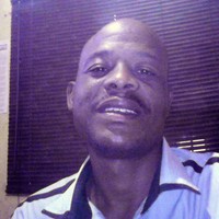 Profile Picture of Molefeng Isaac Riba (@molefeng-isaac-riba) on Quora