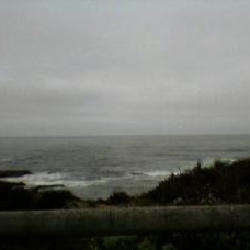 Jasmine Cota - Myspace Profile Picture of Jasmine Cota (@355673823) on Myspace