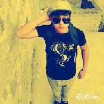 Profile Picture of Brÿân Märqúëž (@bryan_ivan_marquez) on Instagram