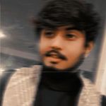 Profile Picture of 《(सेठ)_🅿️®️🅰️NJ🅰️L_जैन _》 (@pranjal_jain_arihant) on Instagram