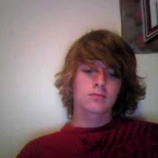 Profile Picture of Aaron Pope (@tofoco) on Youtube