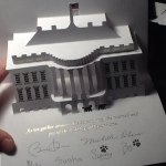 Daniel Grossfeld - Instagram Profile Picture of Daniel Grossfeld (@dannygrossfeld) on Instagram