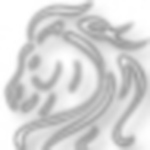 Profile Picture of Mark Robbins (@mindprism) on Flickr