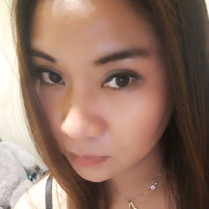 Profile Picture of AnneVigilia (@heyitsmejo1) on Tiktok