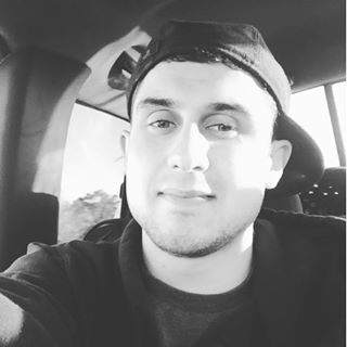 Profile Picture of John Crowley (@john.crowley.39395) on Facebook