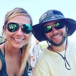 Profile Picture of Travis Bice (@travis.bice) on Instagram