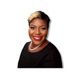 Profile Picture of Paulette Hamilton, PA (@paulettehamiltonesq) on Instagram