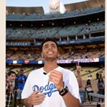 Profile Picture of D'Angelo QuinnFans (@dloloading) on Instagram