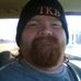 Profile Picture of Dewayne Rayburn (@dewayne.rayburn) on Facebook