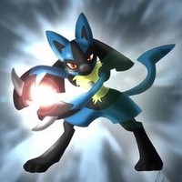 Profile Picture of Tamar David (@tamar-david) on Quora