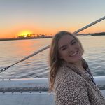 Krysteena Snyder - Instagram Profile Picture of Krysteena Snyder (@krysteenanicole) on Instagram