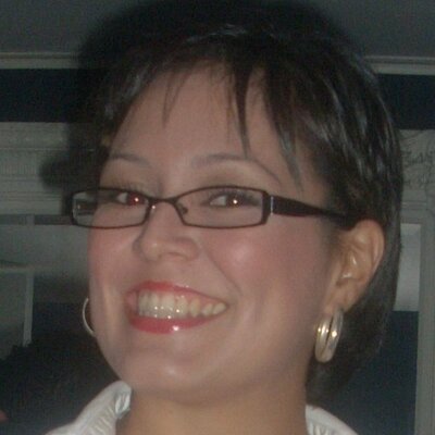 Profile Photo of Andrea Chavarria (@AndyChava) on Twitter