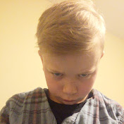 Profile Picture of Dylan Orr (@dylanorr8666) on Youtube