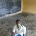 Profile Picture of Victor Reuben (@victor.reuben.9847) on Facebook